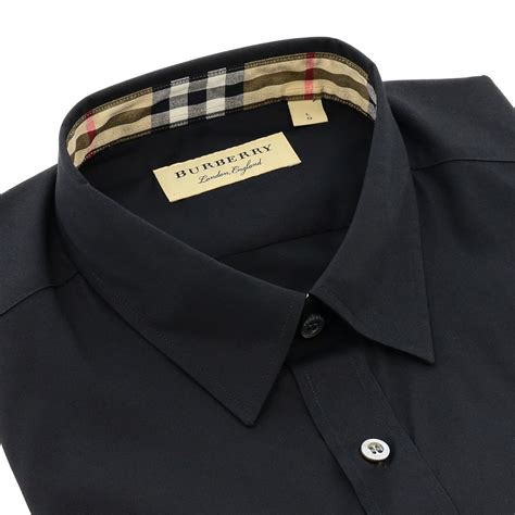 burberry mens store|burberry outlet for men.